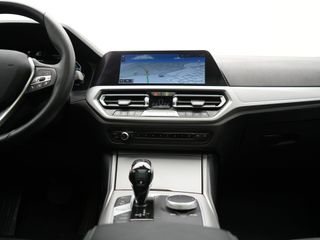 Voertuigafbeelding 40