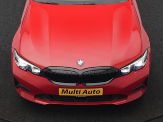 Voertuigafbeelding 41