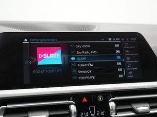 Voertuigafbeelding 42