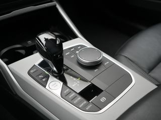 Voertuigafbeelding 43