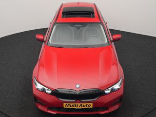 Voertuigafbeelding 44