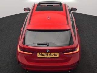 Voertuigafbeelding 45