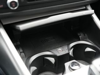 Voertuigafbeelding 46