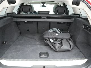 Voertuigafbeelding 47