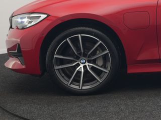 Voertuigafbeelding 48