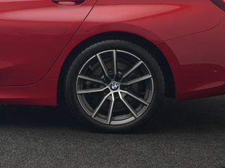 Voertuigafbeelding 49