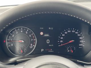 Voertuigafbeelding 15