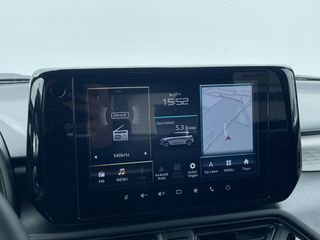 Voertuigafbeelding 19