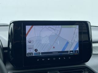 Voertuigafbeelding 20