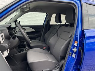 Voertuigafbeelding 25