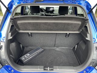 Voertuigafbeelding 28