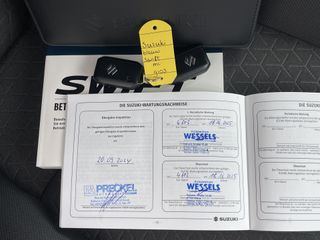 Voertuigafbeelding 29