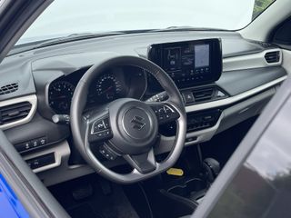 Voertuigafbeelding 8