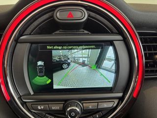 Voertuigafbeelding 21