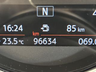 Voertuigafbeelding 28