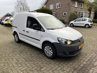 Voertuigafbeelding 1