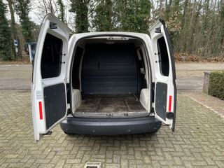 Voertuigafbeelding 5