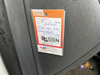 Voertuigafbeelding 7