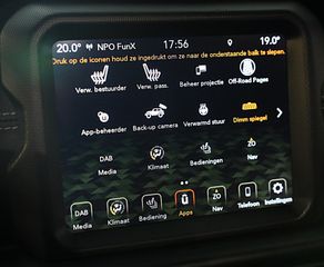 Voertuigafbeelding 11