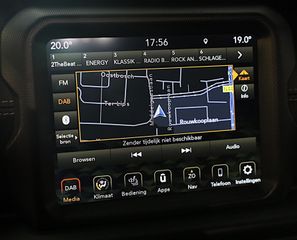 Voertuigafbeelding 13