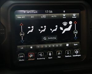 Voertuigafbeelding 15