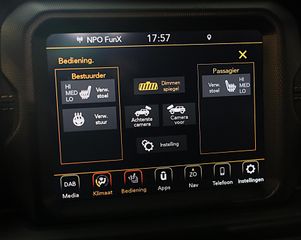 Voertuigafbeelding 17