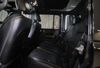 Voertuigafbeelding 18