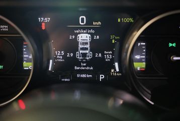 Voertuigafbeelding 19