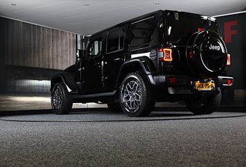 Voertuigafbeelding 2