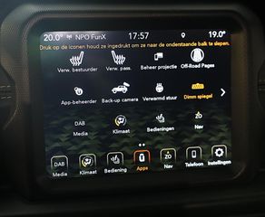 Voertuigafbeelding 21