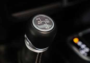 Voertuigafbeelding 22