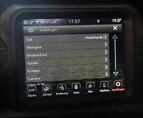 Voertuigafbeelding 23