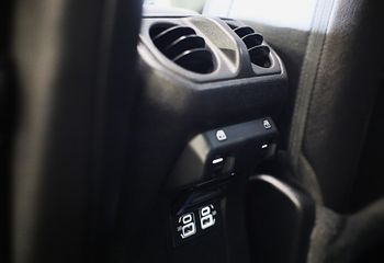 Voertuigafbeelding 24