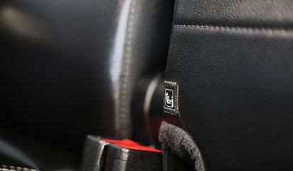 Voertuigafbeelding 25