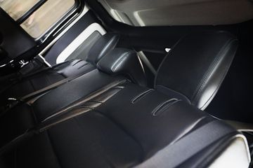 Voertuigafbeelding 27