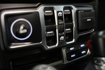 Voertuigafbeelding 28