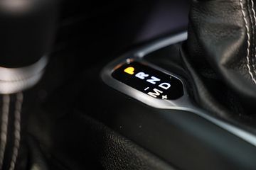 Voertuigafbeelding 29