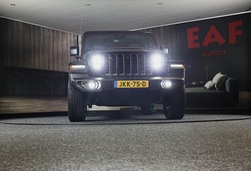 Voertuigafbeelding 33