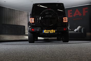 Voertuigafbeelding 35