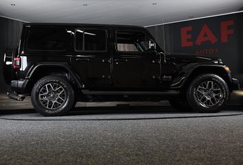 Voertuigafbeelding 36