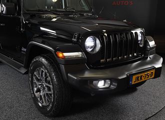 Voertuigafbeelding 37