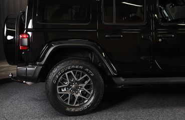 Voertuigafbeelding 38