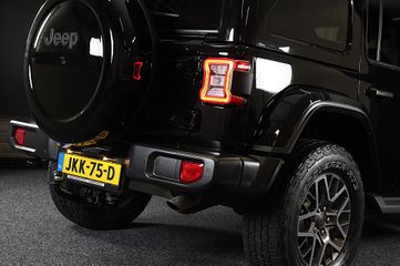 Voertuigafbeelding 40