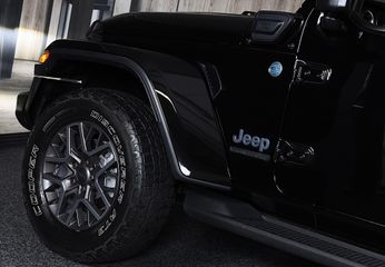 Voertuigafbeelding 41