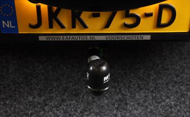 Voertuigafbeelding 42