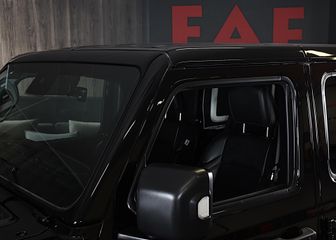 Voertuigafbeelding 43