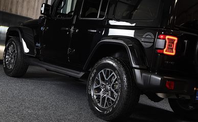 Voertuigafbeelding 45