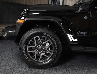 Voertuigafbeelding 46