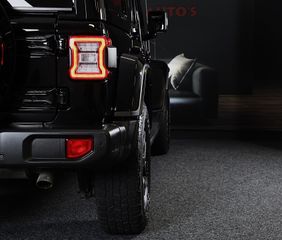 Voertuigafbeelding 50