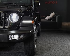 Voertuigafbeelding 51